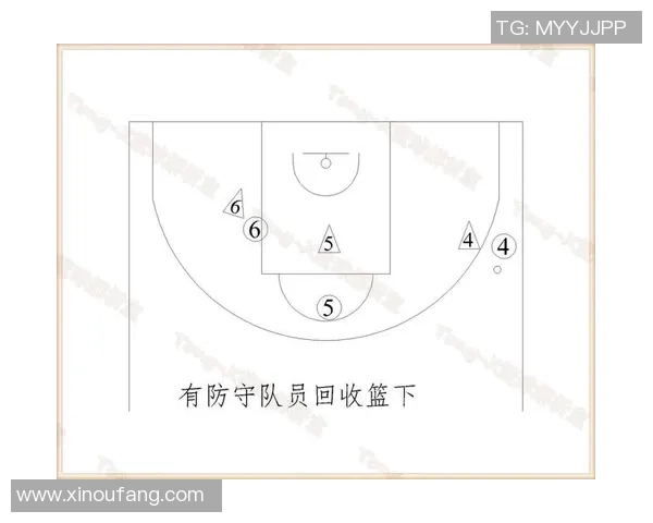 广州篮球队速度对比独家解析探讨球队战术与运动员表现的关系