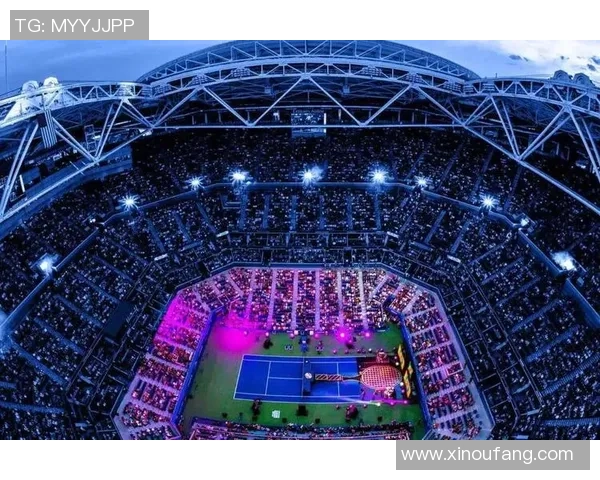 广州网球队的节奏揭秘:网球巨献背后的训练与激情探索 广州网球队的节奏揭秘:网球巨献背后的训练与激情探索