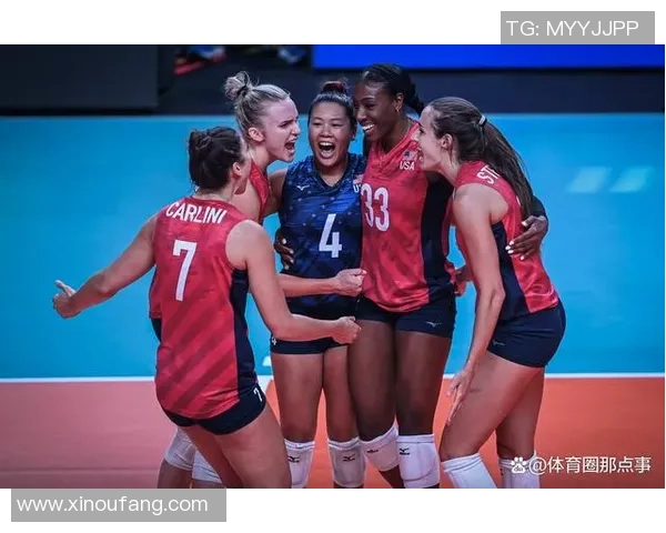 成都排球队以57分领跑大师赛积分榜展现强劲实力