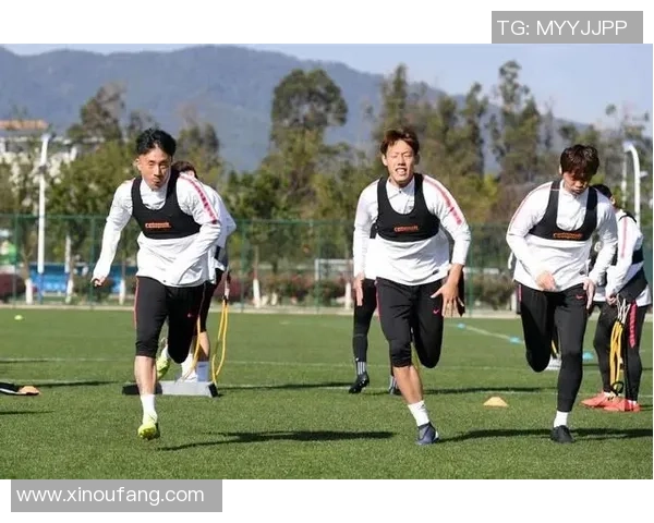 广州排球队包夹战术的优势与不足分析 广州排球队包夹战术的优势与不足分析