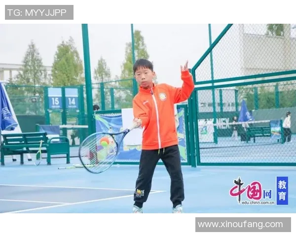 成都网球队的节奏与成长之路探秘网球运动的魅力与挑战