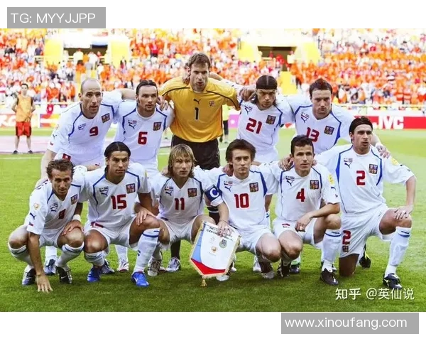 捷克足球明星阵容揭秘他们如何在国际赛场上崭露头角 捷克足球明星阵容揭秘他们如何在国际赛场上崭露头角