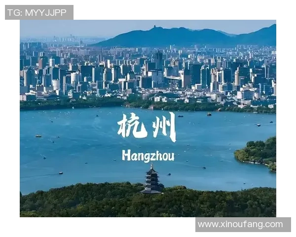 杭州篮球队在世界锦标赛上的拼搏历程与荣耀时刻全景回顾