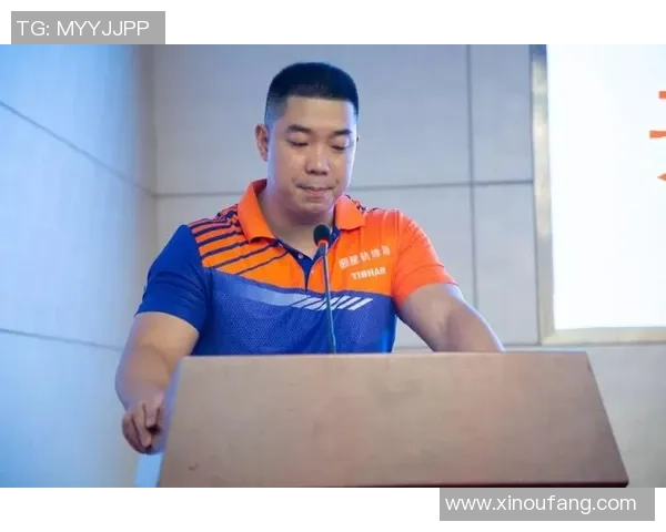 武汉乒乓球队耐力表现的数据分析与训练策略探讨