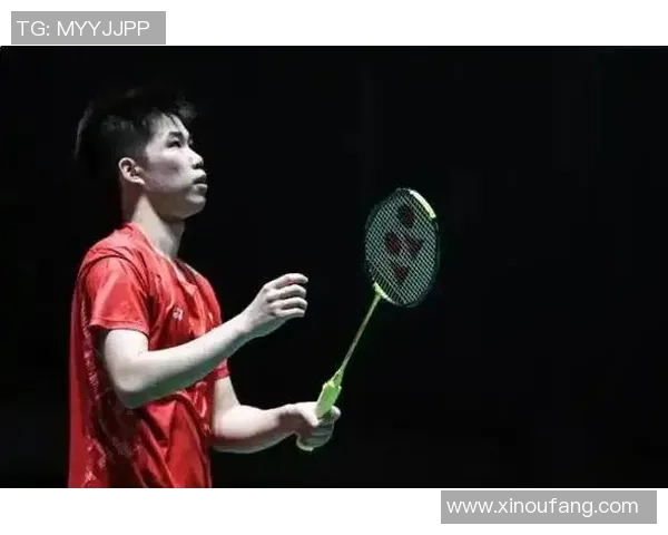 杭州羽毛球队以82分稳居大满贯积分榜首位争夺冠军之路再添动力 杭州羽毛球队以82分稳居大满贯积分榜首位争夺冠军之路再添动力