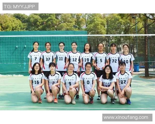 武汉排球队灵活性对比分析及其对比赛表现的影响探讨 武汉排球队灵活性对比分析及其对比赛表现的影响探讨