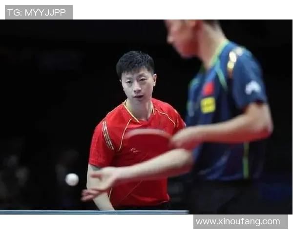 武汉乒乓球队与北京乒乓球队赛后复盘分析力量对比与战术探讨