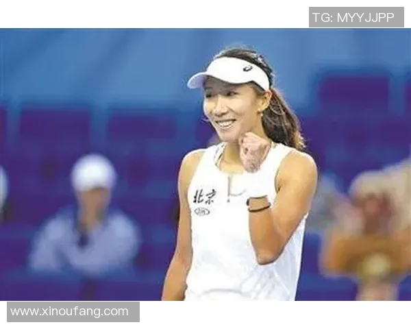 北京网球队引领网球速度排行榜前十名最新动态揭秘