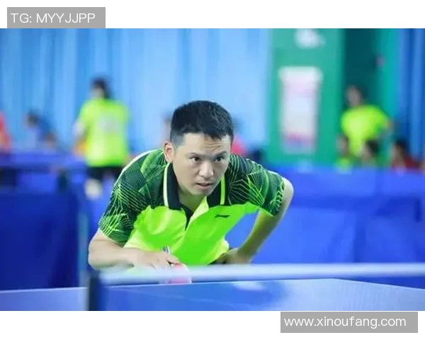 南京乒乓球队在全国乒乓球意识排行榜中荣获第七名的佳绩分析