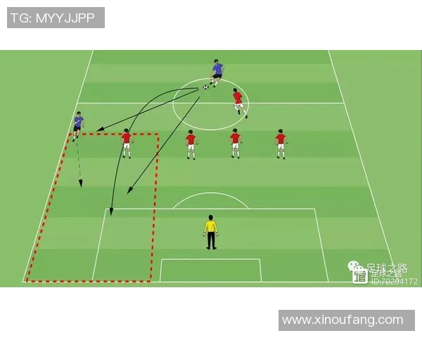 成为足球明星的必经之路与成功秘诀探讨 成为足球明星的必经之路与成功秘诀探讨