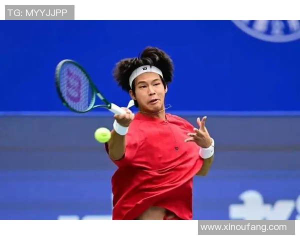 成都网球队在钻石联赛中的速度表现分析与点评