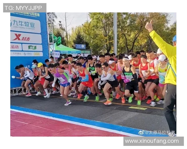 聚焦篮球运动耐力提升上海篮球队的训练与挑战探讨 聚焦篮球运动耐力提升上海篮球队的训练与挑战探讨