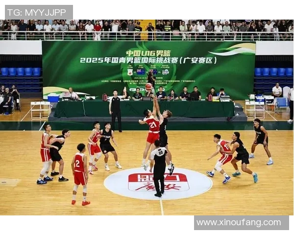 西安篮球队荣登全国篮球配合排行榜第二名展现团队实力与默契 西安篮球队荣登全国篮球配合排行榜第二名展现团队实力与默契