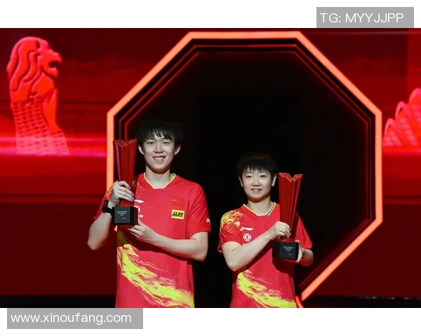 赛后分析广州乒乓球队与武汉乒乓球队的战术对决与启示 赛后分析广州乒乓球队与武汉乒乓球队的战术对决与启示