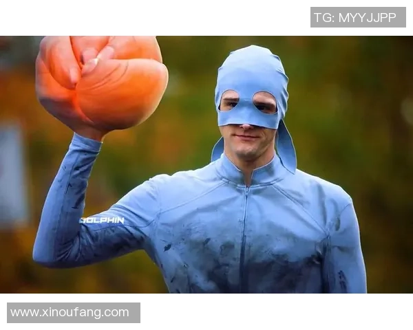 趣味玩梗足球明星的搞笑瞬间与经典名场面大盘点 趣味玩梗足球明星的搞笑瞬间与经典名场面大盘点