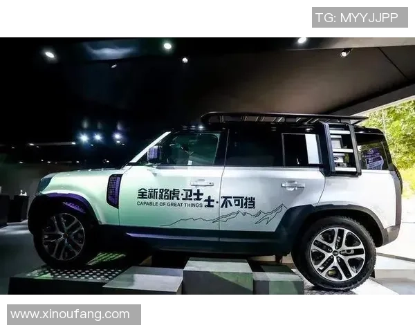 足球明星为何钟情路虎品牌背后的故事与魅力分析 足球明星为何钟情路虎品牌背后的故事与魅力分析