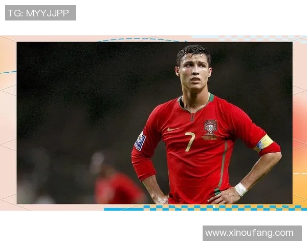 足球明星号码26的传奇故事与背后不为人知的奋斗历程 足球明星号码26的传奇故事与背后不为人知的奋斗历程