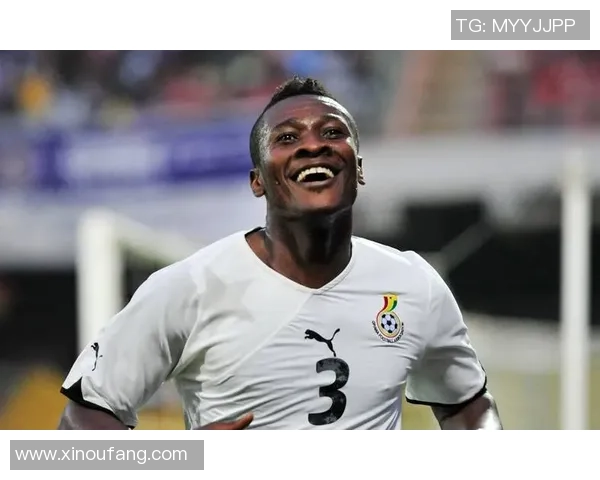 足球明星球衣号码背后的故事与大号球衣的魅力解析 足球明星球衣号码背后的故事与大号球衣的魅力解析