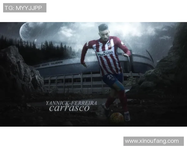 足球明星经理VIP下载全新体验尽在掌握助你成就足球梦想 足球明星经理VIP下载全新体验尽在掌握助你成就足球梦想