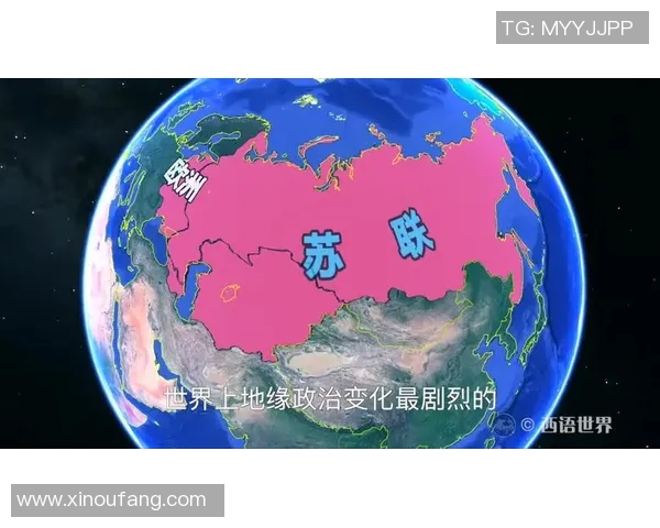 足球明星风云变幻从昔日辉煌到今日挑战的精彩对比 足球明星风云变幻从昔日辉煌到今日挑战的精彩对比