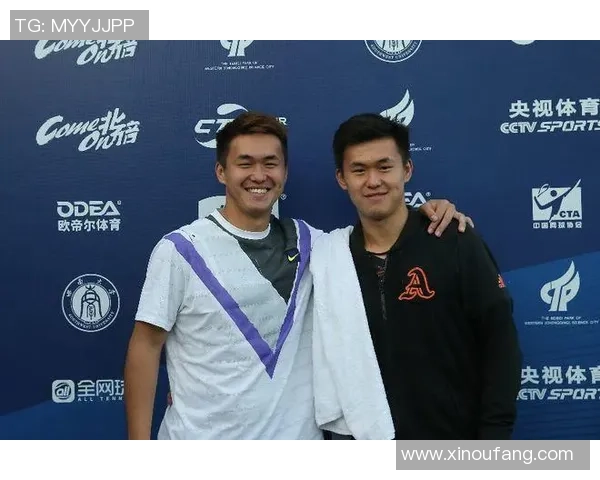 重庆网球队在世界锦标赛积分榜上以83分稳居第一名展现强劲实力 重庆网球队在世界锦标赛积分榜上以83分稳居第一名展现强劲实力