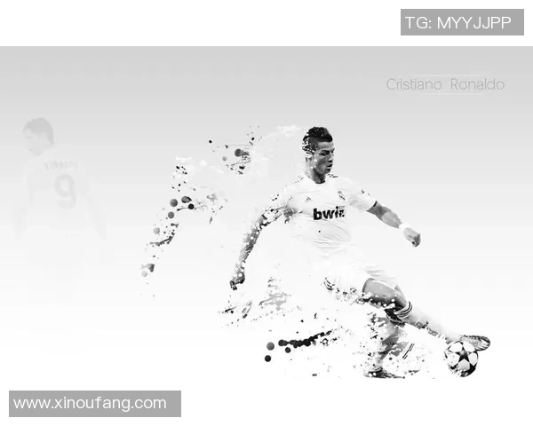 后防足球明星壁纸精选展现顶级后卫风采与魅力的视觉盛宴