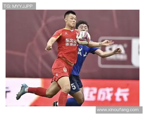 成都乒乓球队强势领跑冠军赛积分榜以93分稳居第一名