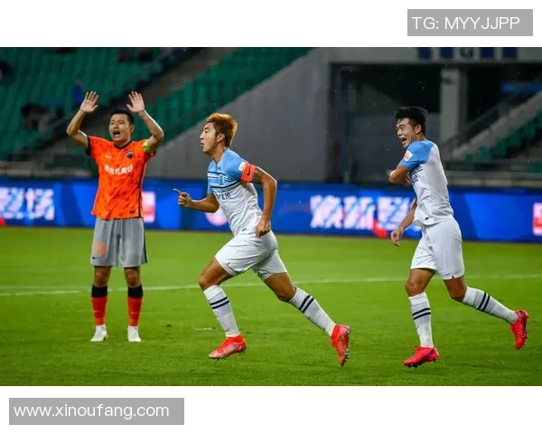 广州足球队个人能力分析与大满贯赛事表现的深度点评