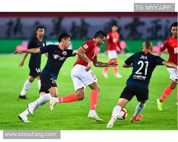 成都羽毛球队以97分领跑世界锦标赛积分榜展现强劲实力