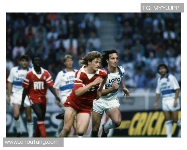 摩纳哥足球明星排名揭晓谁是最闪耀的球场巨星 摩纳哥足球明星排名揭晓谁是最闪耀的球场巨星