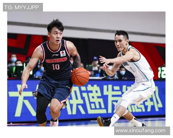 武汉排球队以83分领跑奥运会积分榜展现强大实力与团队合作精神 武汉排球队以83分领跑奥运会积分榜展现强大实力与团队合作精神