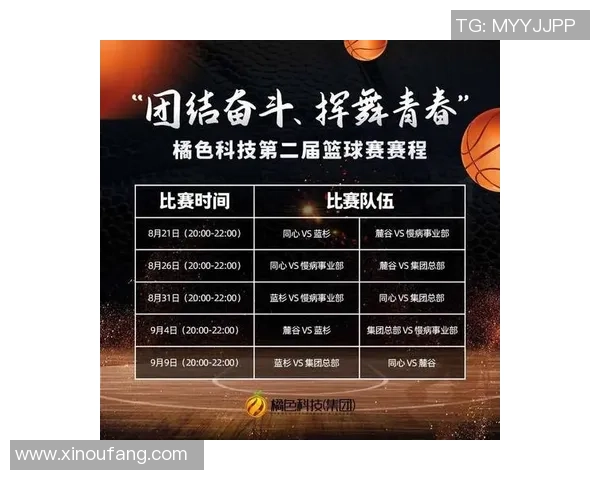 深圳与上海篮球队赛后复盘：速度对决的精彩瞬间与战术分析