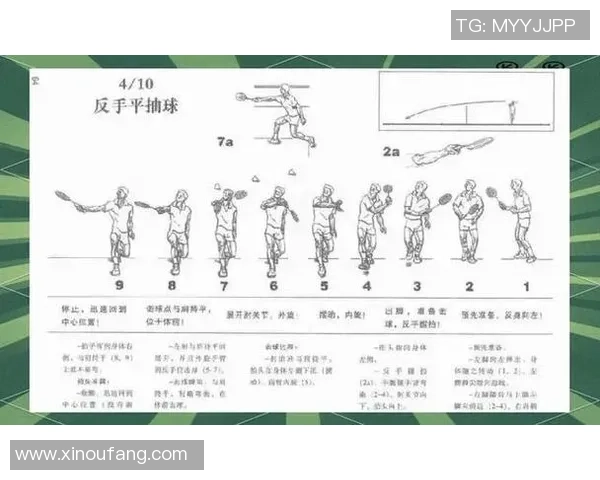羽毛球盛宴：深入解析北京羽毛球队的比赛技巧与经验分享