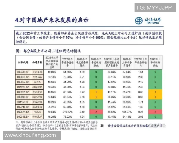 赛后分析：上海足球队与重庆足球队的战术灵活性对比与启示