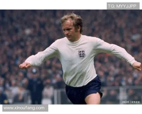 足球界悲痛消息哪位传奇球星不幸离世引发全球哀悼