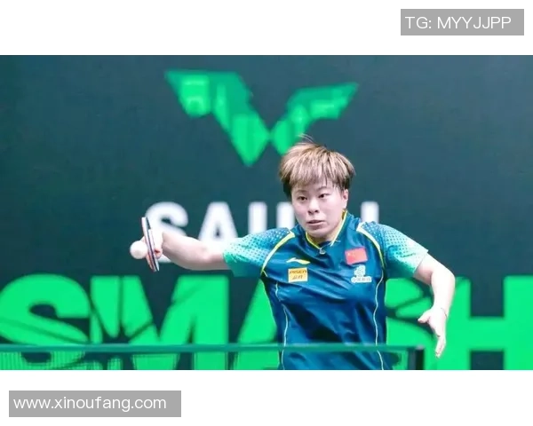 南京篮球队在邀请赛中的节奏表现分析与未来展望